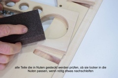 Scan Speak Sub 30W - 005